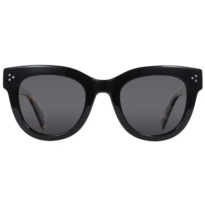 Nuċċalijiet tax-Xemx tan-Nisa tal-Għajnejn tal-Qtates